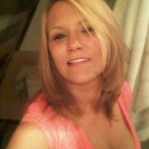 Meet your Posher, Carrie